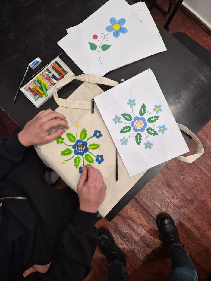 wyjscie-z-klasa-muzeum-01