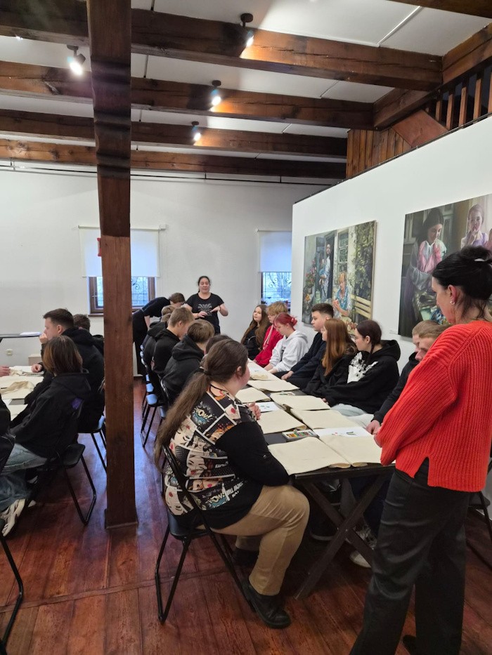 wyjscie-z-klasa-muzeum-02