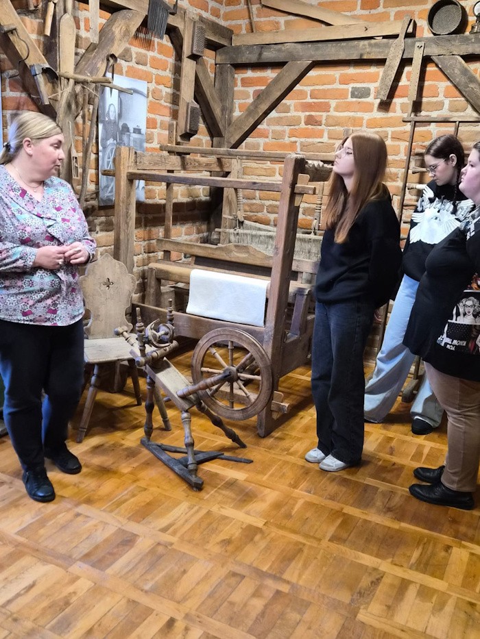 wyjscie-z-klasa-muzeum-03