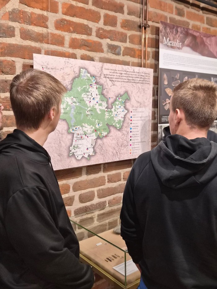 wyjscie-z-klasa-muzeum-05