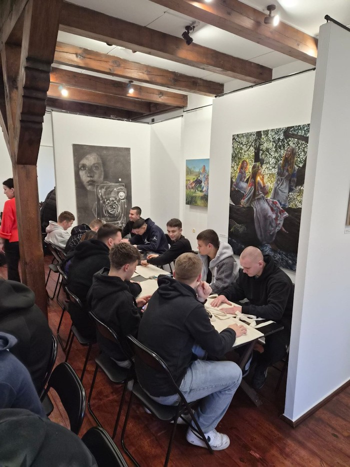 wyjscie-z-klasa-muzeum-07