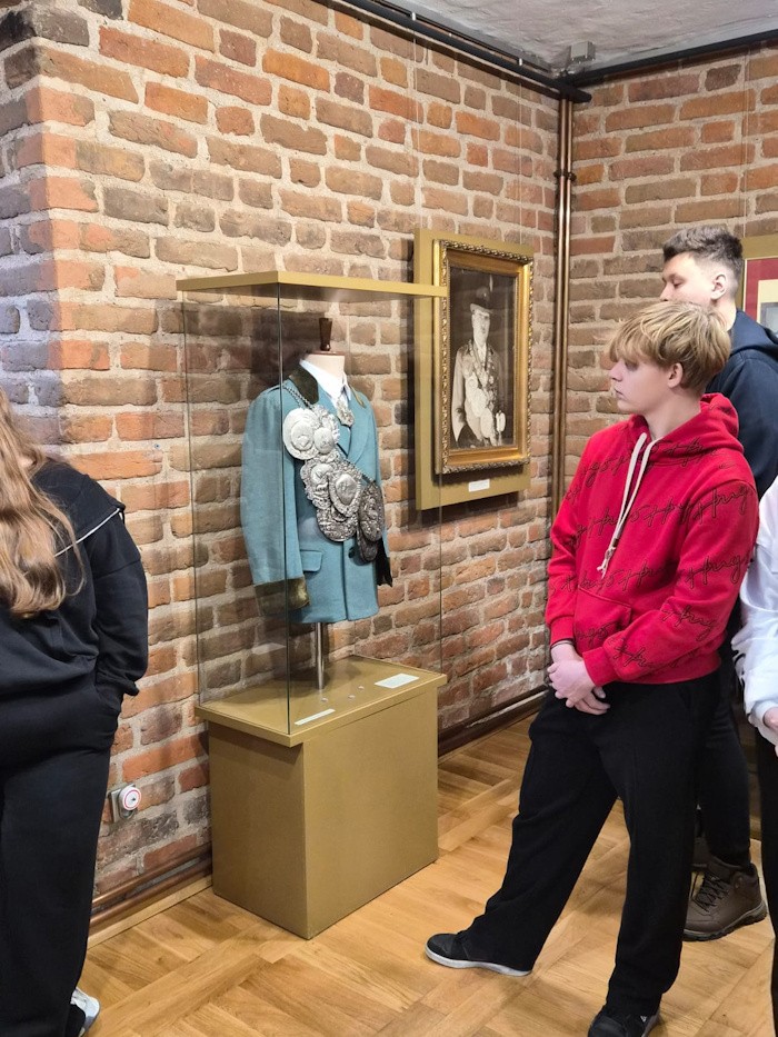 wyjscie-z-klasa-muzeum-11