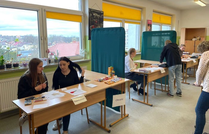 konkurs-fryzjer-2023-12