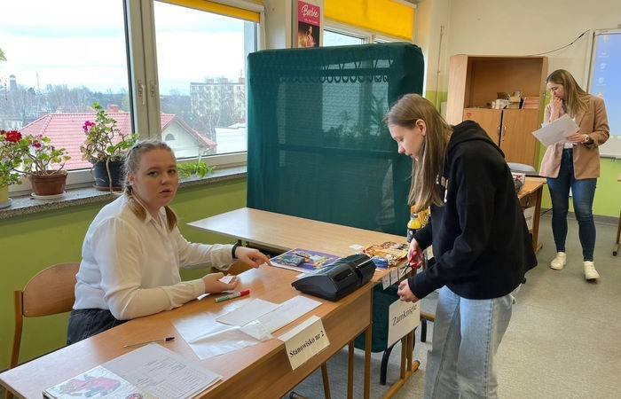 konkurs-fryzjer-2023-14