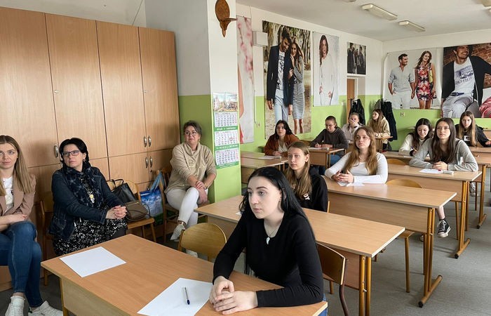 konkurs-fryzjer-2023-22