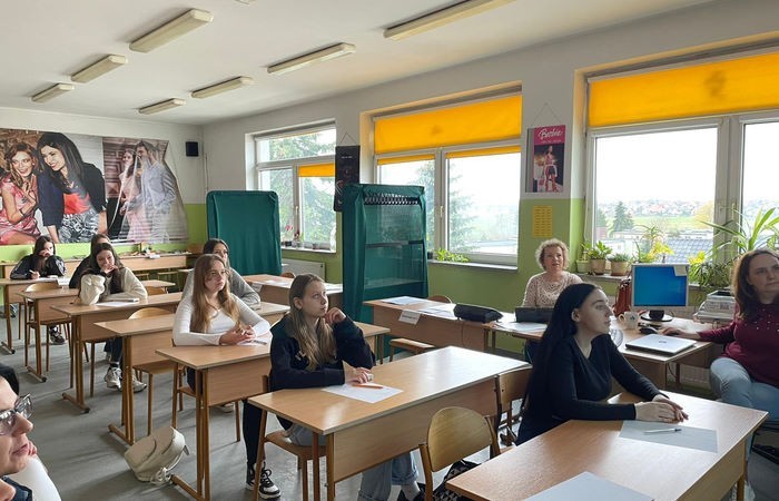 konkurs-fryzjer-2023-23