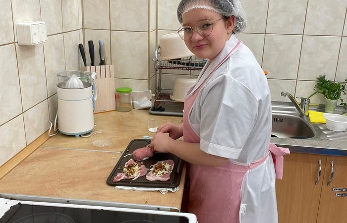 konkurs-fryzjer-2023-25