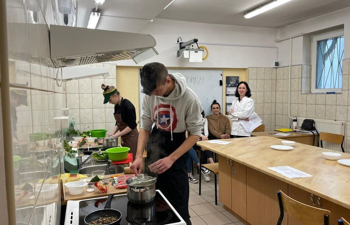 konkurs-fryzjer-2023-26