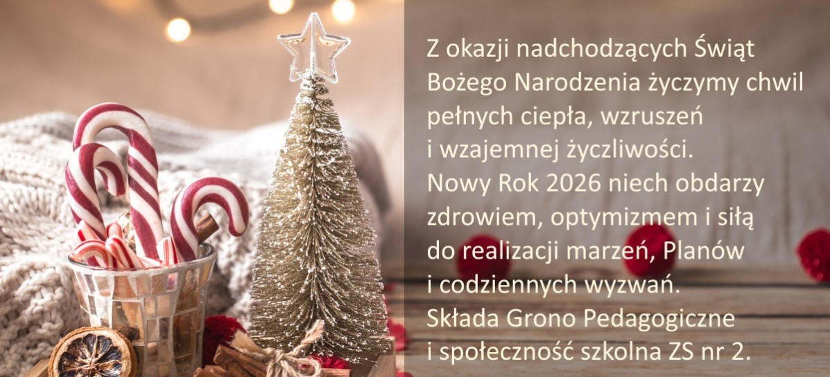 zyczenia-swiateczne-2025