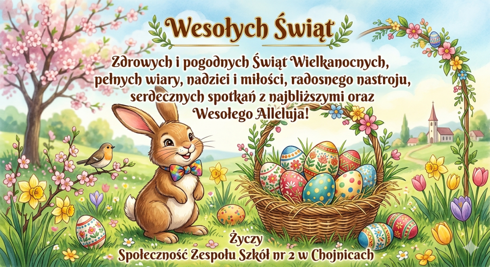 zyczenia-wielkanocne